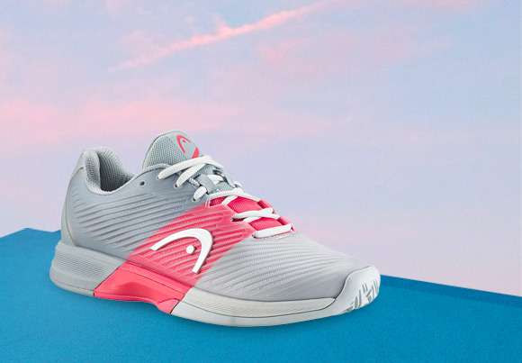 Chaussures femme