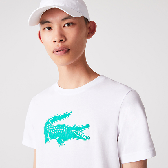 ENCART_LIFESTYLE_2.jpg