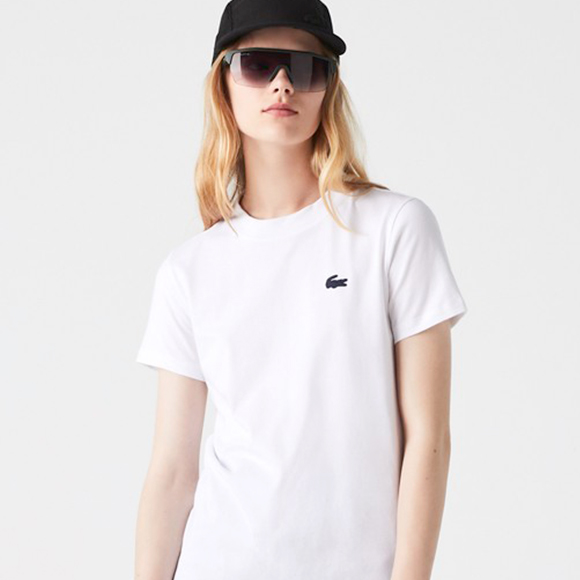 ENCART_LIFESTYLE_WOMEN.jpg