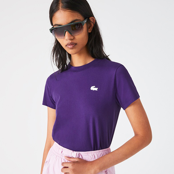ENCART_LIFESTYLE_WOMEN_2.jpg