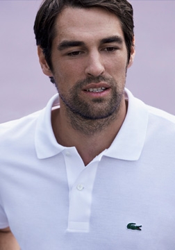 Jeremy Chardy
