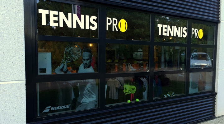 magasin_tennispro_Mundolshiem1