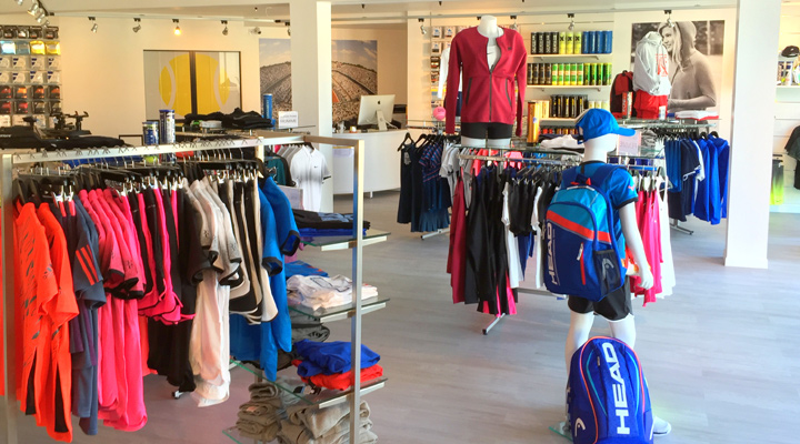 magasin_tennispro Saint-Cannat