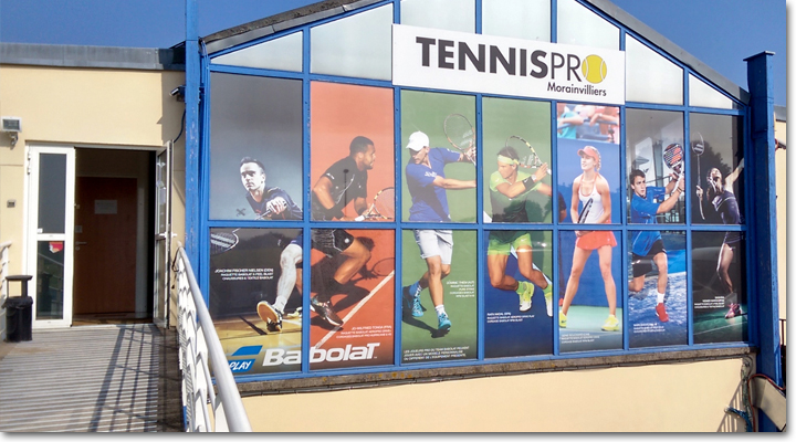 magasin_tennispro Illkirch