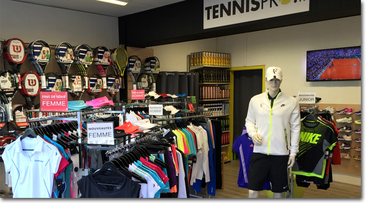 magasin_tennispro_strasbourg2