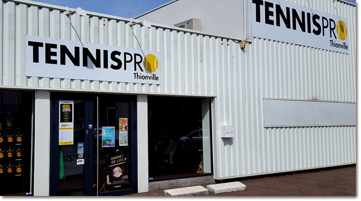 magasin_tennispro Thionville