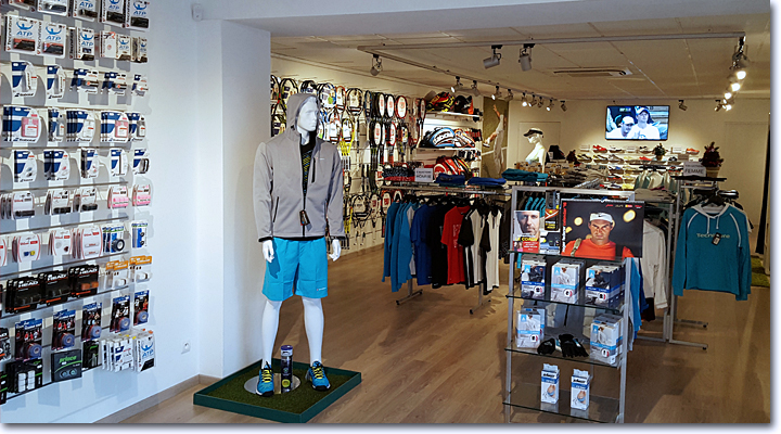 magasin_tennispro Thionville