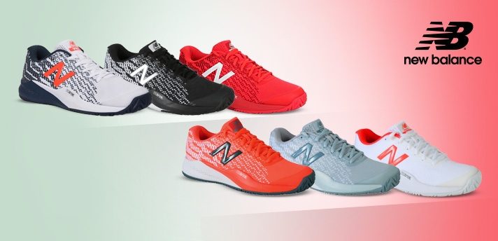 chaussures