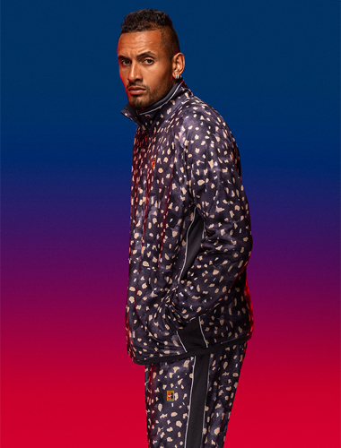 ensemble nike tennis homme ensemble nike tennis homme
