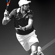 tecnifibre