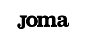 Joma