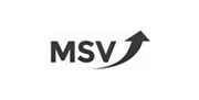 MSV