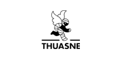 Thuasne