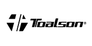 Toalson