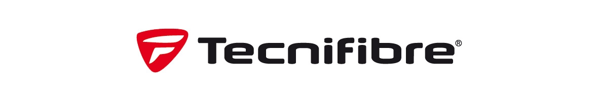 Tecnifibre Tennis