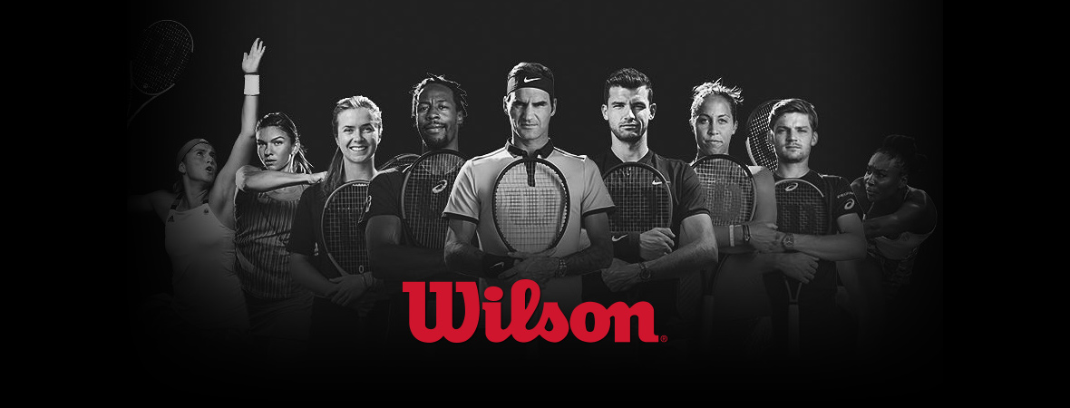 Wilson