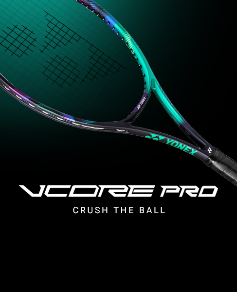 VCORE SV