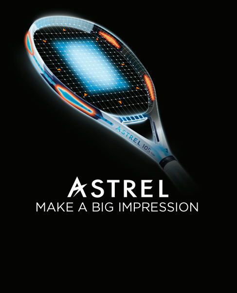 ASTREL