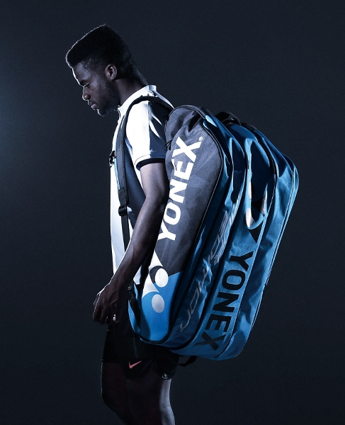 Yonex bagagerie