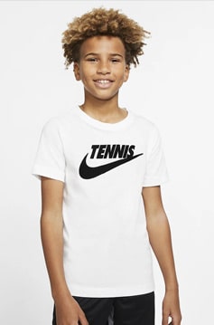 completi tennis nike junior completi tennis nike junior