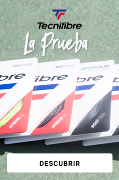 Tecnifibre