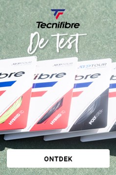 Tecnifibre