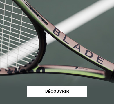 Wilson Blade 2021