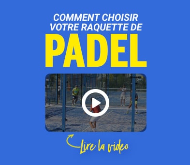 padel