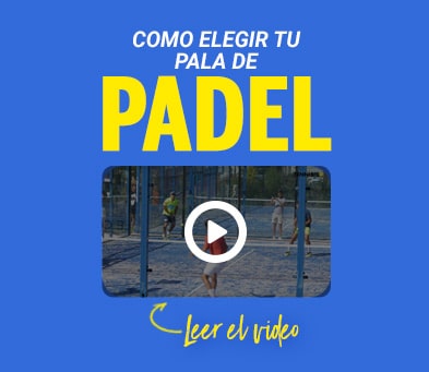 padel