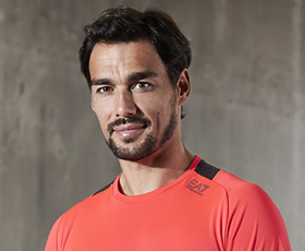 Fognini